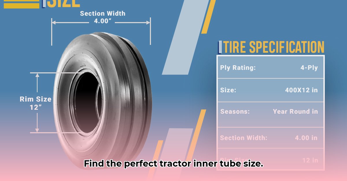tractor-inner-tube-sizes